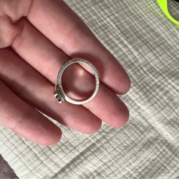 Gucci pineapple ring - Picture 5 of 6